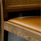 Dining Living Room Kitchen Chairs