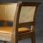 Dining Living Room Kitchen Chairs