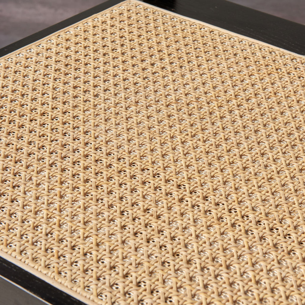 Solid Wood Nordic Living Dining Room Chair