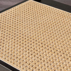 Solid Wood Nordic Living Dining Room Chair