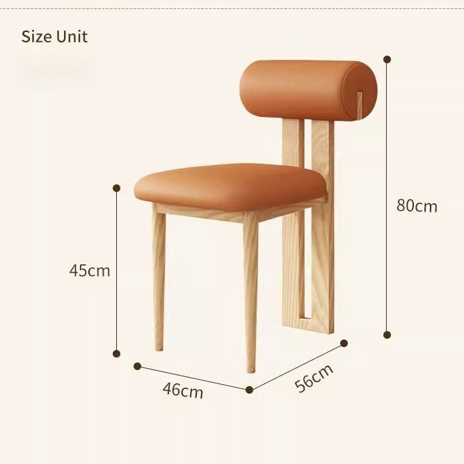 Dining Living Room Kitchen Chairs