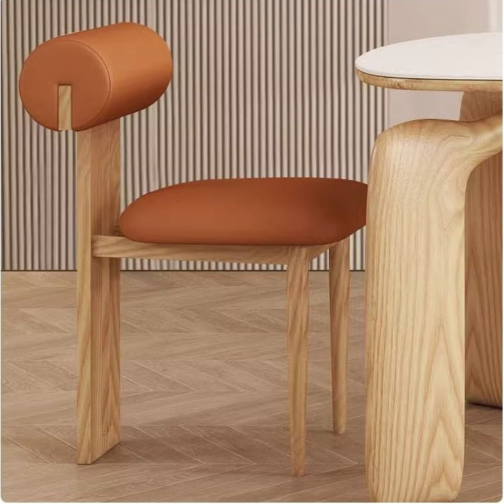 Dining Living Room Kitchen Chairs