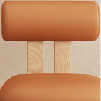 Dining Living Room Kitchen Chairs