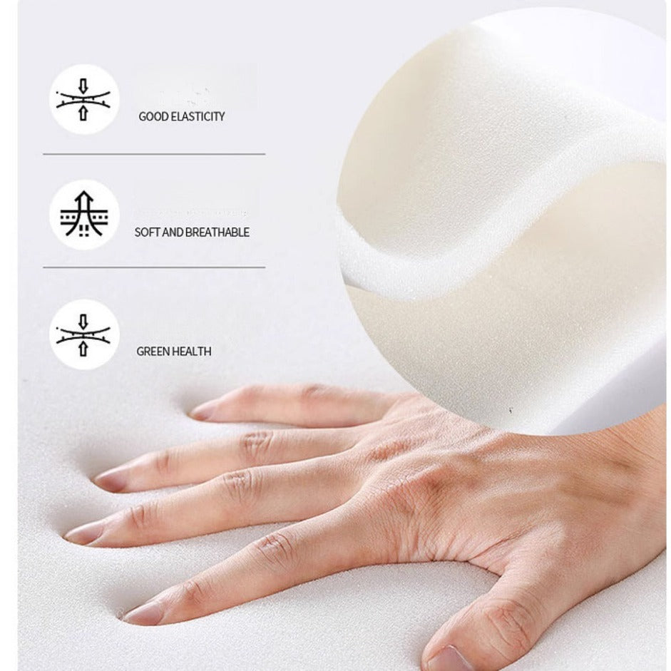 Dining Living Room Kitchen Chairs