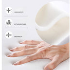 Dining Living Room Kitchen Chairs