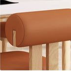 Dining Living Room Kitchen Chairs