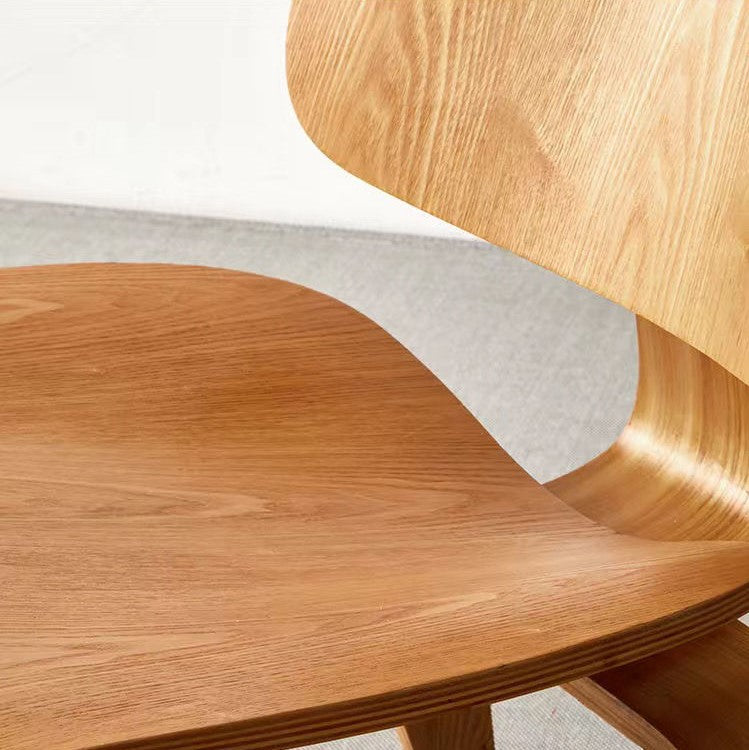 Dining Living Room Kitchen Chairs