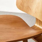 Dining Living Room Kitchen Chairs