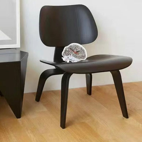 Dining Living Room Kitchen Chairs