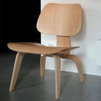 Dining Living Room Kitchen Chairs