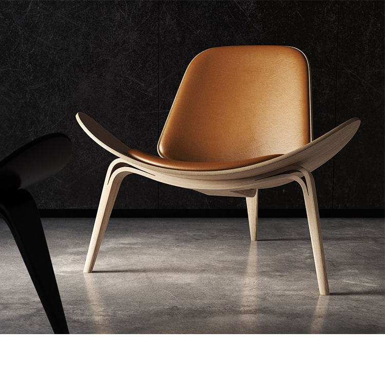 Dining Living Room Kitchen Chairs