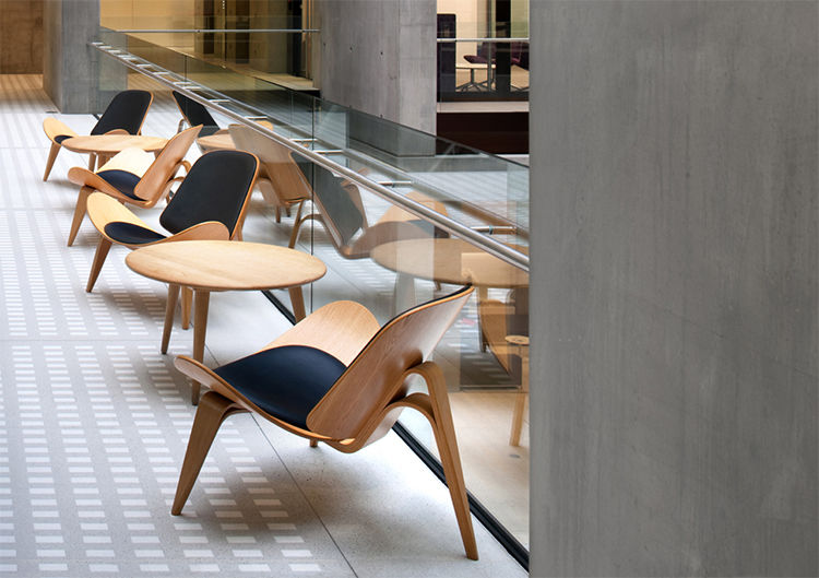 Dining Living Room Kitchen Chairs