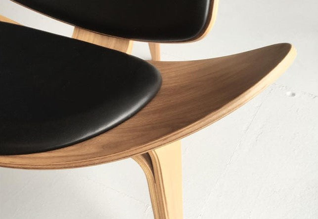 Dining Living Room Kitchen Chairs