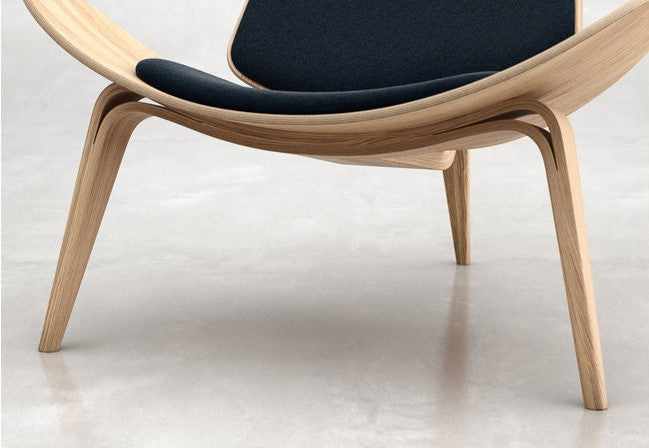 Dining Living Room Kitchen Chairs