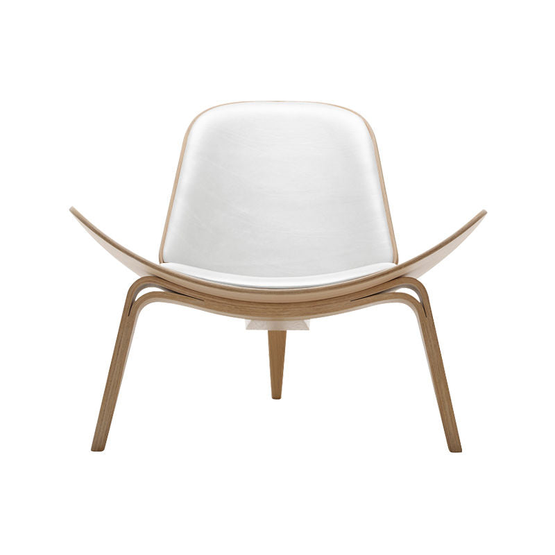 Dining Living Room Kitchen Chairs