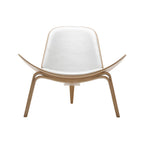 Dining Living Room Kitchen Chairs