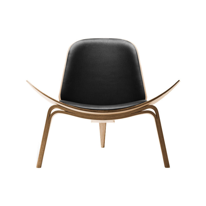 Dining Living Room Kitchen Chairs