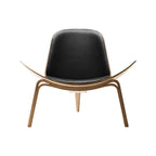 Dining Living Room Kitchen Chairs