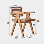 Dining Living Room Kitchen Chairs