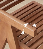 Dining Living Room Kitchen Chairs