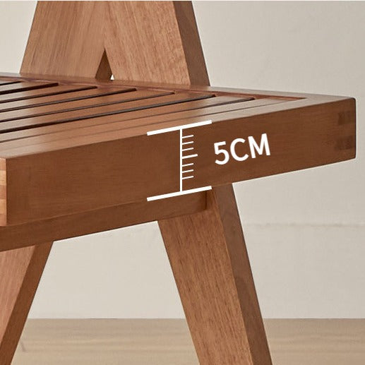 Dining Living Room Kitchen Chairs