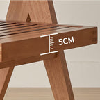 Dining Living Room Kitchen Chairs