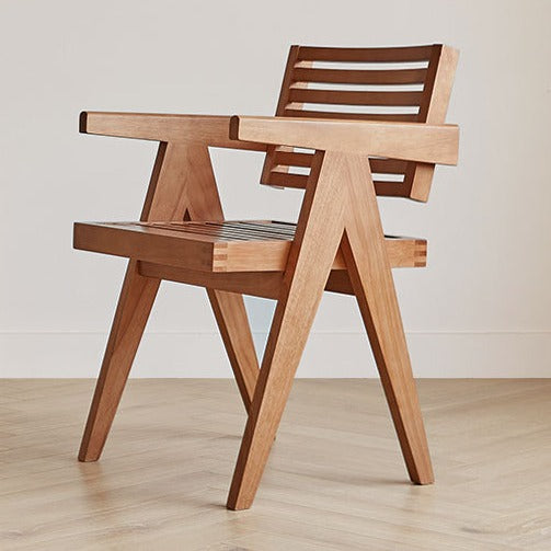 Dining Living Room Kitchen Chairs