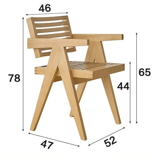 Dining Living Room Kitchen Chairs