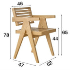 Dining Living Room Kitchen Chairs