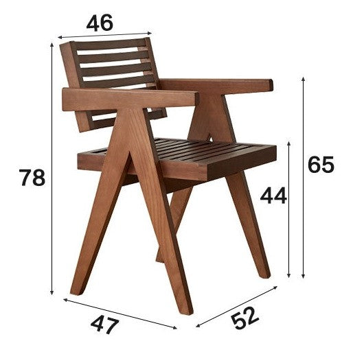 Dining Living Room Kitchen Chairs