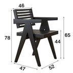 Dining Living Room Kitchen Chairs