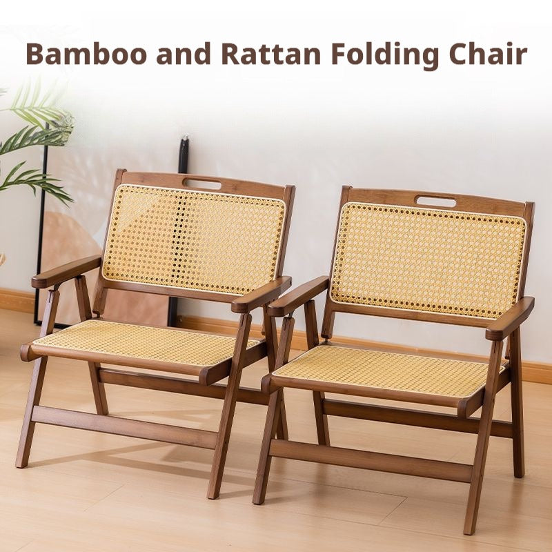 Dining Living Room Kitchen Folding Chairs