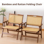 Dining Living Room Kitchen Folding Chairs