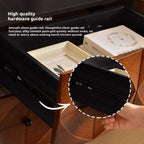 Combination Living Room Multi-functional Storage Sofa Sideboard Bedside Table TV Cabinet