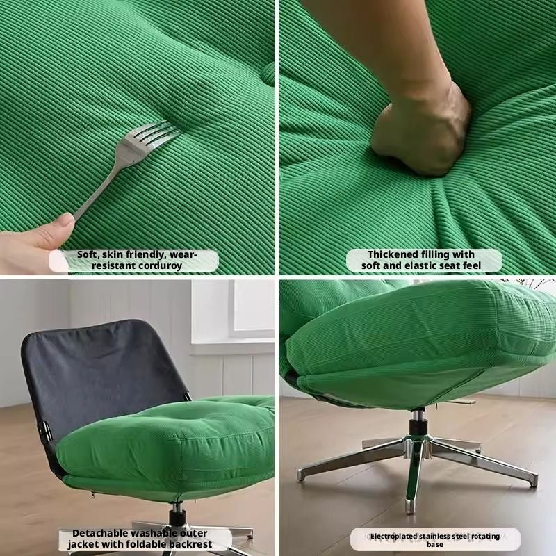 Dining Living Room Sofa Chairs