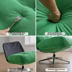 Dining Living Room Sofa Chairs