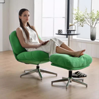 Dining Living Room Sofa Chairs