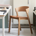 Dining Living Room Kitchen Chairs