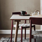 Dining Living Room Kitchen Chairs