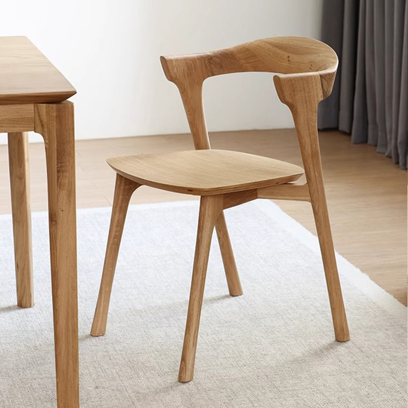 Dining Living Room Kitchen Chairs