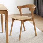 Dining Living Room Kitchen Chairs