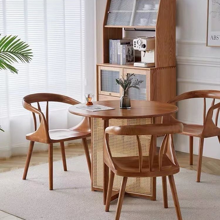 Dining Living Room Kitchen Chairs