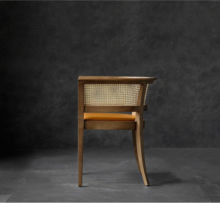 Dining Living Room Kitchen Chairs