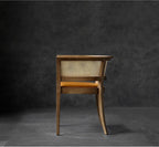 Dining Living Room Kitchen Chairs