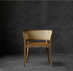 Dining Living Room Kitchen Chairs