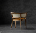 Dining Living Room Kitchen Chairs