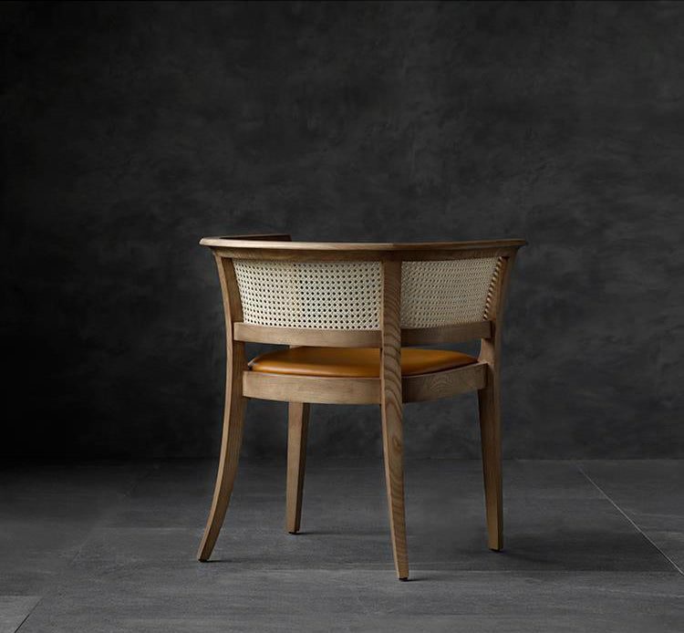 Dining Living Room Kitchen Chairs