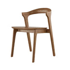 Dining Living Room Kitchen Chairs