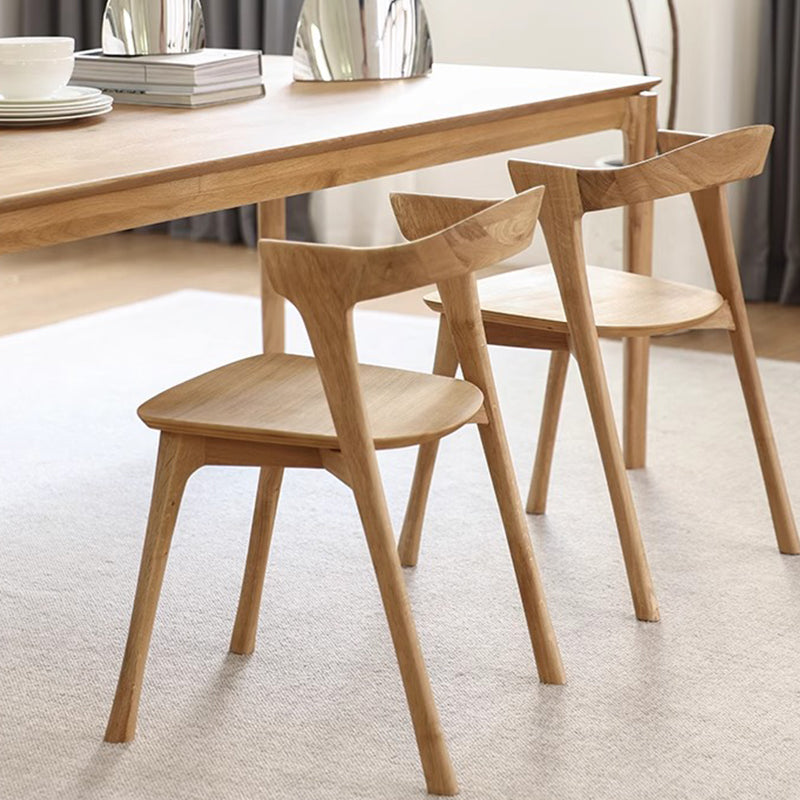 Dining Living Room Kitchen Chairs