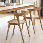 Dining Living Room Kitchen Chairs